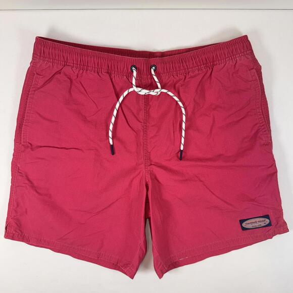 Vineyard Vines Other - Vineyard Vines Swim Trunks - M